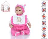 OBL10049833 - Babytrollyfordoll