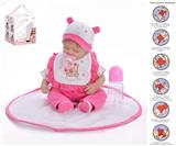 OBL10049834 - Babytrollyfordoll