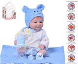 OBL10049835 - Babytrollyfordoll