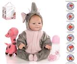 OBL10049836 - Babytrollyfordoll