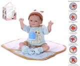 OBL10049837 - Babytrollyfordoll