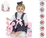 OBL10049838 - Babytrollyfordoll