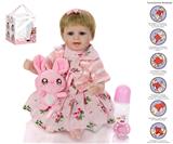OBL10049839 - Babytrollyfordoll