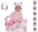 OBL10049840 - Babytrollyfordoll