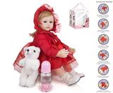 OBL10049841 - Babytrollyfordoll