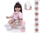 OBL10049842 - Babytrollyfordoll