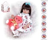 OBL10049843 - Babytrollyfordoll