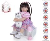 OBL10049844 - Babytrollyfordoll