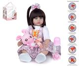 OBL10049845 - Babytrollyfordoll
