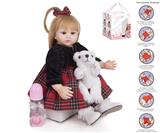 OBL10049846 - Babytrollyfordoll