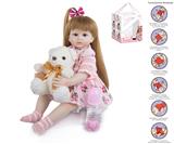 OBL10049847 - Babytrollyfordoll