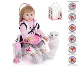 OBL10049848 - Babytrollyfordoll