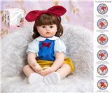 OBL10049849 - Babytrollyfordoll