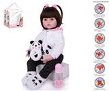 OBL10049850 - Babytrollyfordoll
