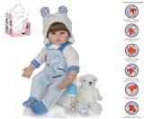 OBL10049851 - Babytrollyfordoll
