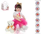 OBL10049852 - Babytrollyfordoll