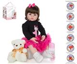 OBL10049853 - Babytrollyfordoll