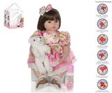 OBL10049854 - Babytrollyfordoll
