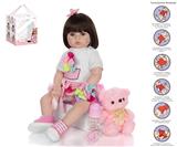 OBL10049855 - Babytrollyfordoll