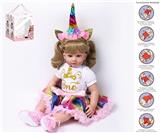 OBL10049857 - Babytrollyfordoll