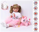 OBL10049858 - Babytrollyfordoll