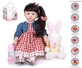 OBL10049859 - Babytrollyfordoll