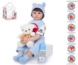 OBL10049860 - Babytrollyfordoll