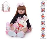 OBL10049861 - Babytrollyfordoll
