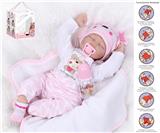 OBL10049862 - Babytrollyfordoll