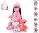 OBL10049864 - Babytrollyfordoll