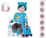 OBL10049865 - Babytrollyfordoll