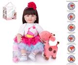OBL10049866 - Babytrollyfordoll