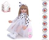 OBL10049867 - Babytrollyfordoll
