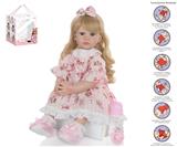 OBL10049868 - Babytrollyfordoll