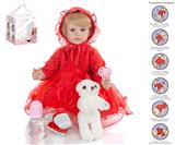 OBL10049869 - Babytrollyfordoll