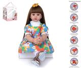 OBL10049870 - Babytrollyfordoll