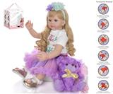 OBL10049871 - Babytrollyfordoll