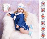OBL10049872 - Babytrollyfordoll