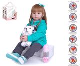 OBL10049873 - Babytrollyfordoll