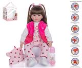 OBL10049874 - Babytrollyfordoll