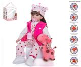OBL10049875 - Babytrollyfordoll
