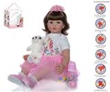 OBL10049876 - Babytrollyfordoll