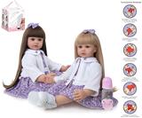 OBL10049877 - Babytrollyfordoll
