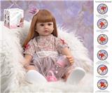 OBL10049879 - Babytrollyfordoll
