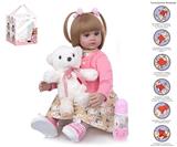 OBL10049880 - Babytrollyfordoll