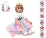 OBL10049881 - Babytrollyfordoll
