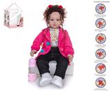OBL10049882 - Babytrollyfordoll