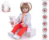 OBL10049883 - Babytrollyfordoll