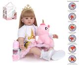 OBL10049884 - Babytrollyfordoll