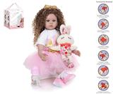 OBL10049885 - Babytrollyfordoll